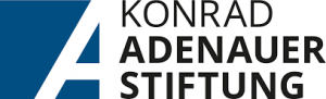 Konrad-Adenauer-Stiftung (KAS)