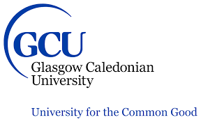 Glasgow Caledonian University (GCU)