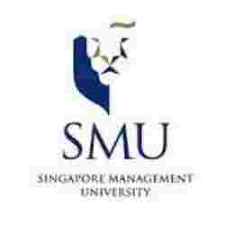 Singapore Management University