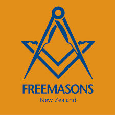 Freemasons New Zealand