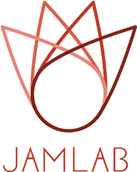 Jamlab