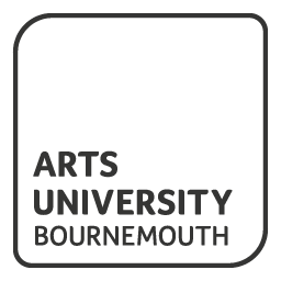 Arts University Bournemouth