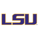 Louisiana State UniversityLouisiana State University