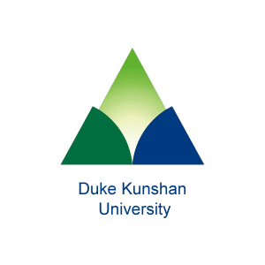 Duke Kunshan University