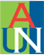American University of Nigeria (AUN)