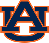 Auburn University