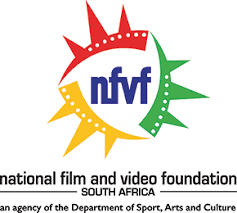 National Film and Video Foundation (NFVF)