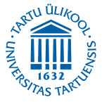 University of Tartu