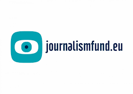 Journalismfund.eu