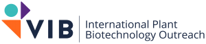 UGent- VIB International Plant Biotechnology Outreach (VIB-IPBO)