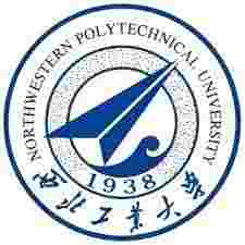 Northwestern Polytechnical University (NPU)