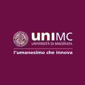 University of Macerata