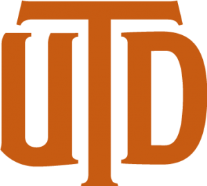 University of Texas Dallas