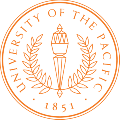 University of the Pacific (UOP)