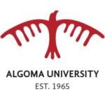 Algoma University