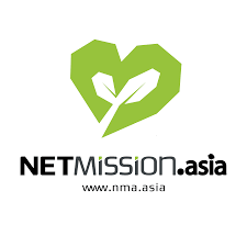 NetMission.Asia