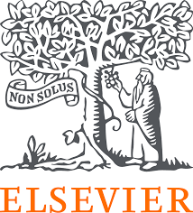 Elsevier Foundation