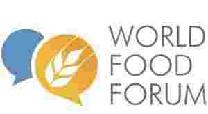  World Food Forum (WFF)