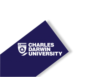 Charles Darwin University