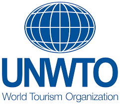 World Tourism Organization (UNWTO)