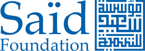 Saïd Foundation