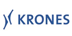 Krone SA Pty Ltd