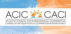 Atlantic Council for International Cooperation