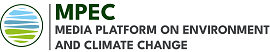 Media Platform on Environment and Climate Change (MPEC)