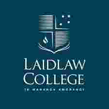 Laidlaw College