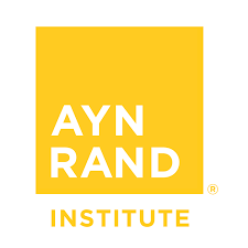 Ayn Rand Institute