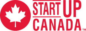 Startup Canada