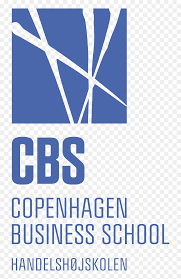 Copenhagen Business School (CBS)