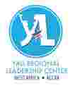 Young African Leaders Initiative (YALI)