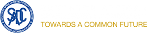 Secretariat of the Southern African Development Community (SADC)