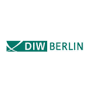 DIW Berlin