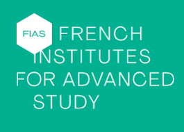 The Call for Applications 2023/2024 of the French Institutes for