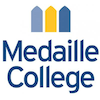 MedailAle University