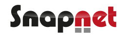 Snapnet