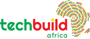 techbuild.africa