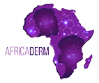 Africaderm