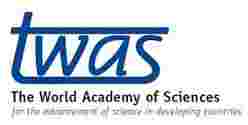 The World Academy of Sciences (TWAS)