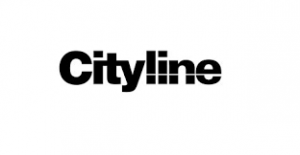 Cityline