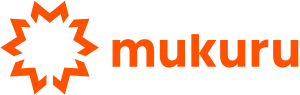 Mukuru