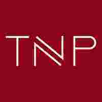 TNP