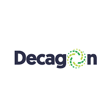 Decagon