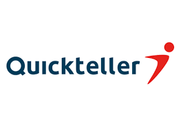 Quickteller