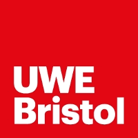 University of the West of England (UWE)