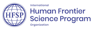 Human Frontier Science Program (HFSP)
