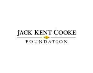 Jack Kent Cooke Foundation