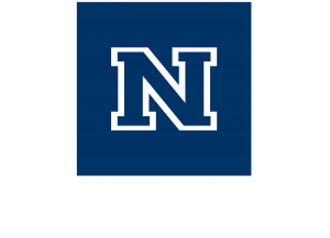 University of Nevada